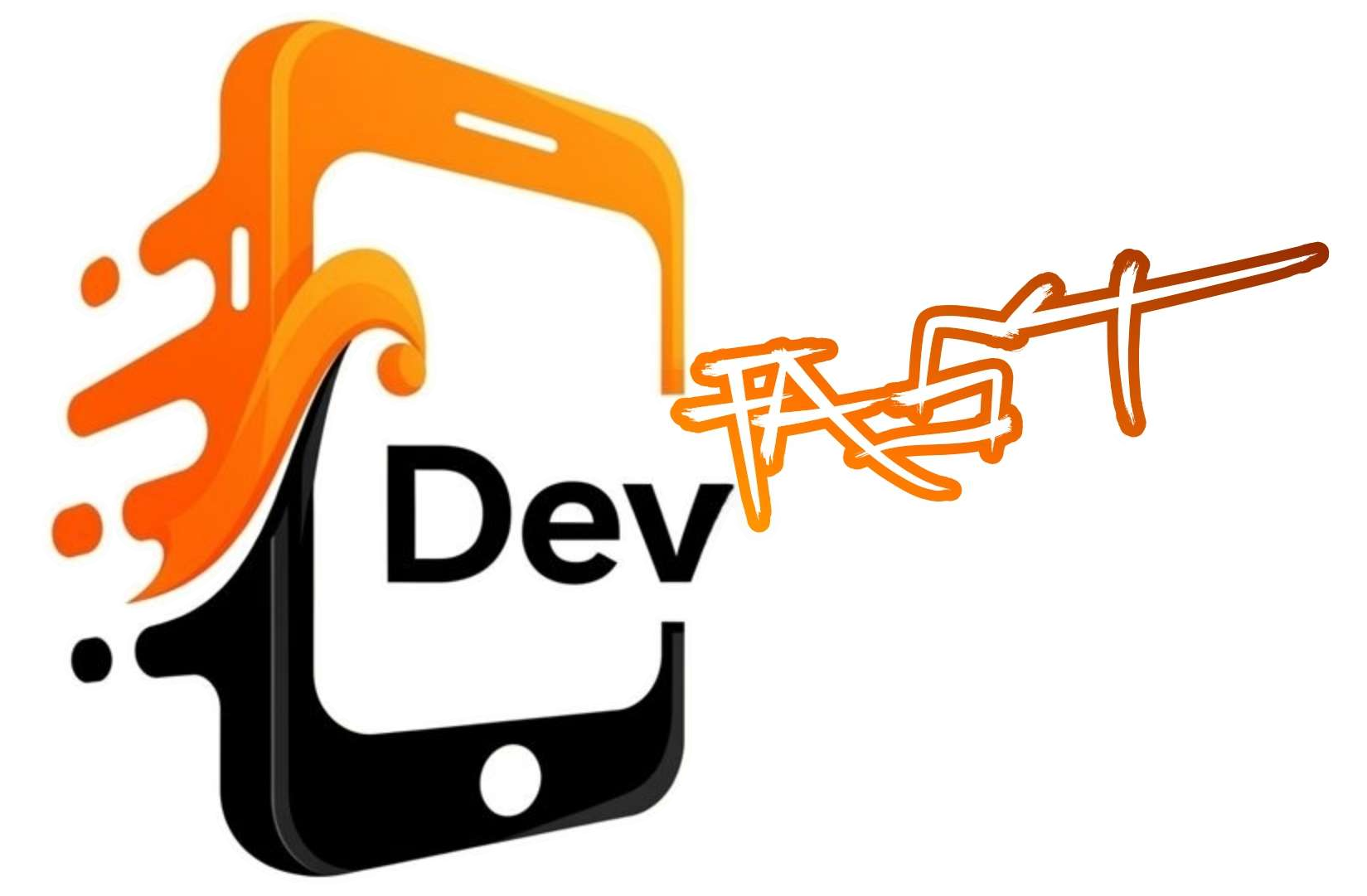 DevFast