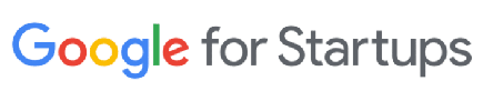 Google For Startups