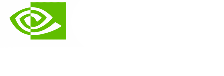 NVidia